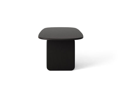 Lana — Table (220x110x76 cm)