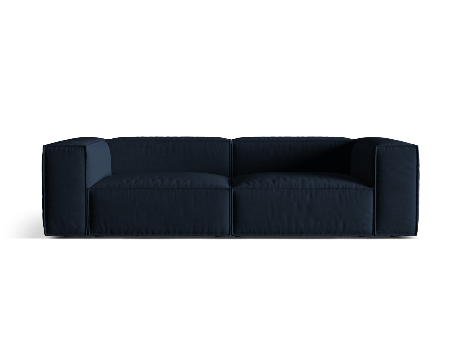 Nuria — diivan (110,0 x 250,0 x 72,0 cm)