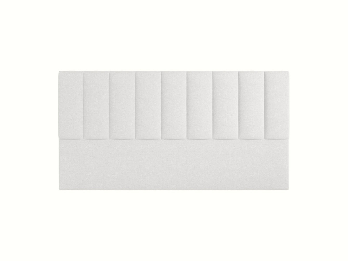 Marl — voodipeats (180,0 x 8,0 x 95,0 cm)