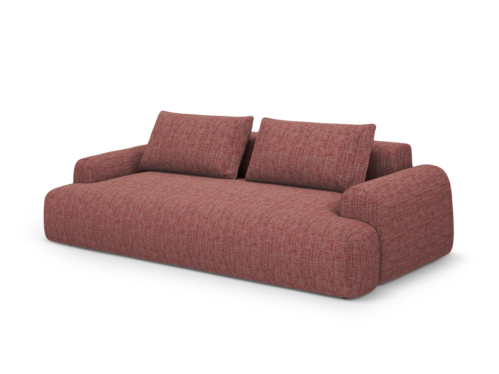 Calma — Sofa (250x100x84 cm)