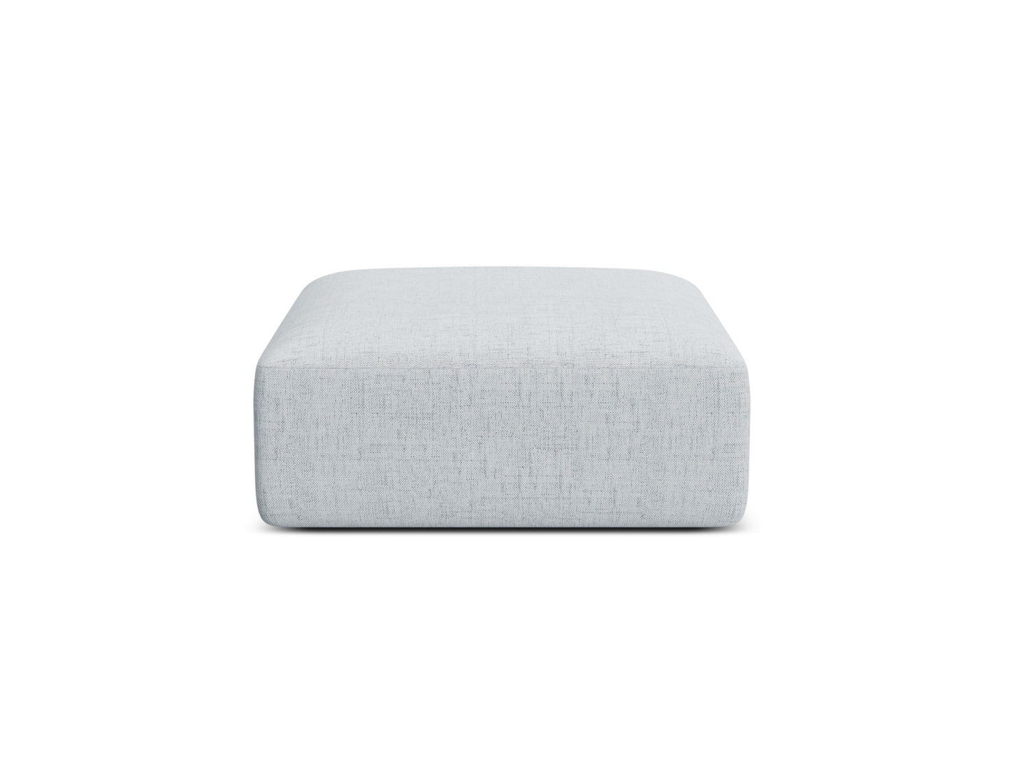 Campi — Pouf (90x90x40 cm)