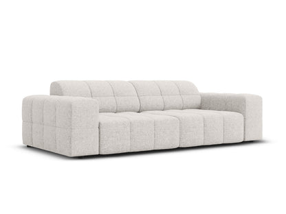 Chicago — Sofa