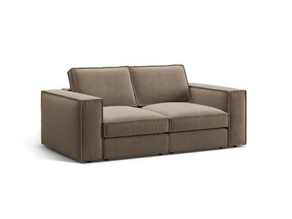 Pola — Sofa