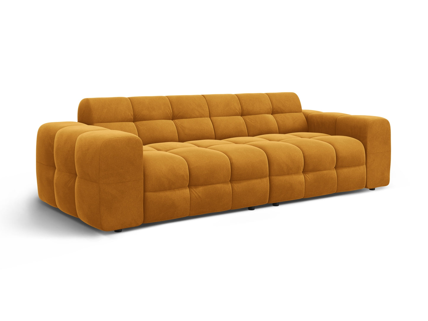 Kendal — Diivan (255,0 x 103,0 x 79,0 cm)