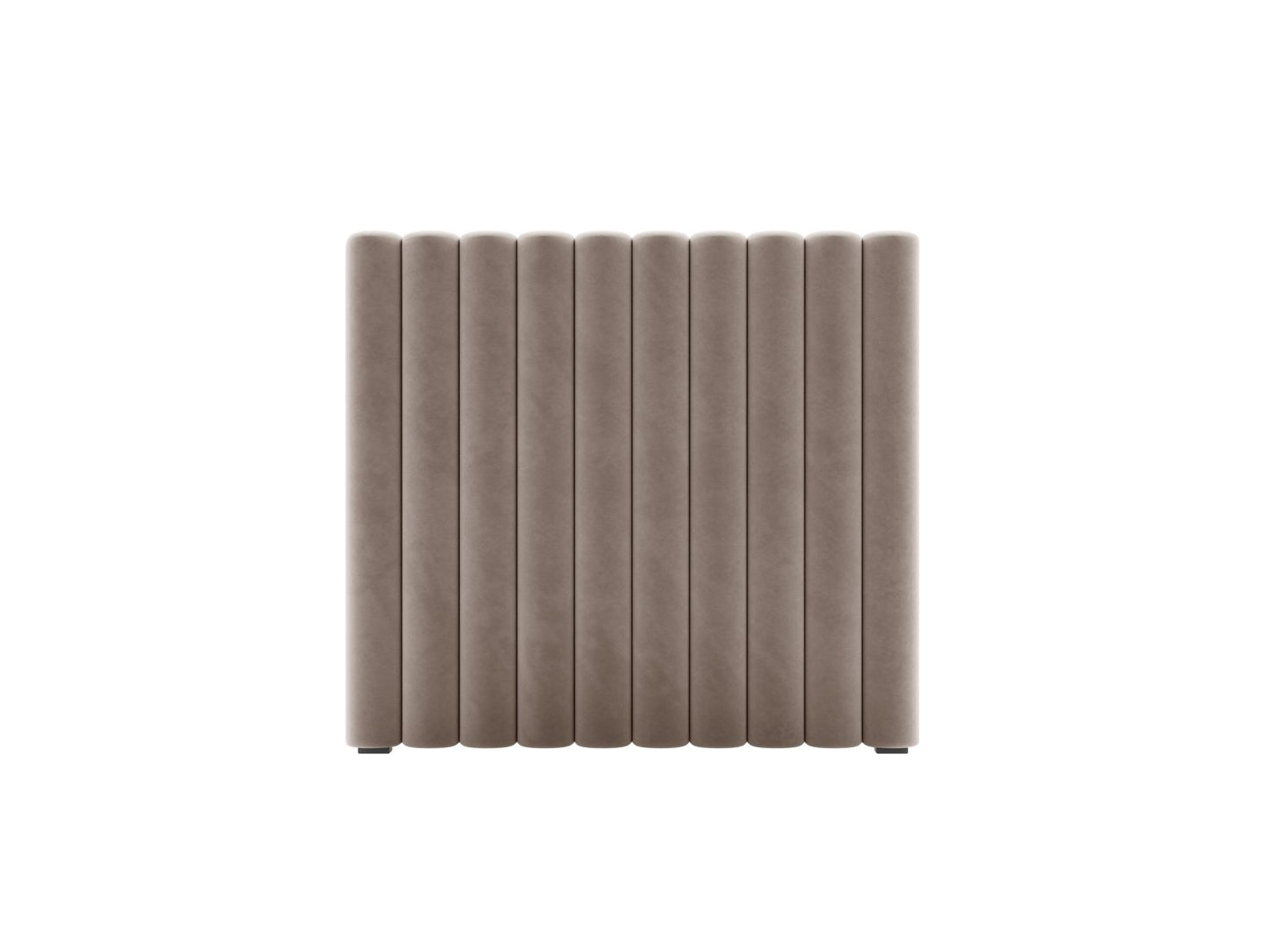 Mistero — Headboard (100.0x13.0x95.0 cm)