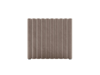 Mistero — Headboard (100.0x13.0x95.0 cm)
