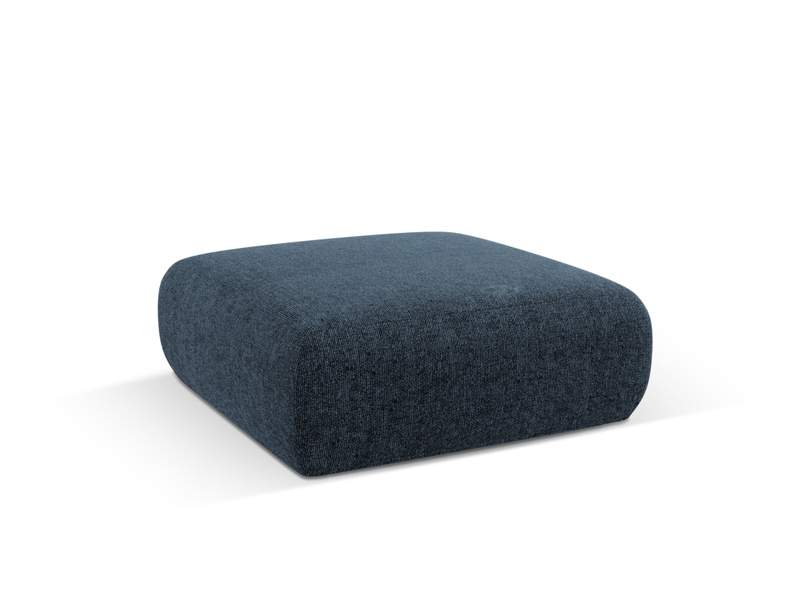 Nolio — Pouf (100x100x36 cm)
