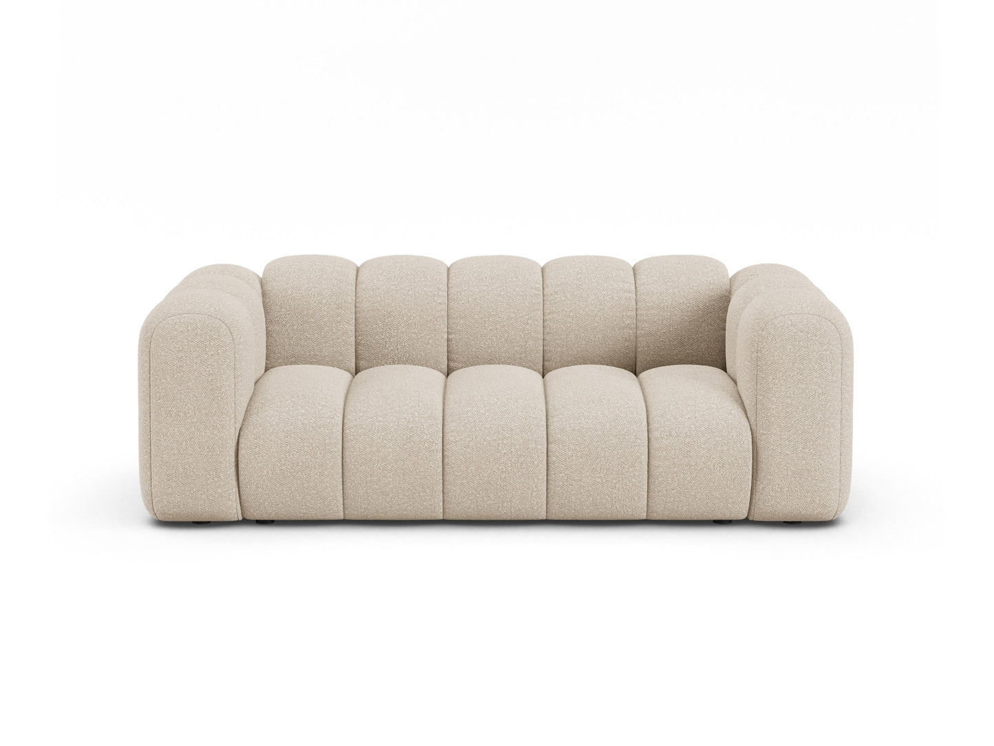 Lupine — Sofa (200,0 x 95,0 x 70,0 cm)