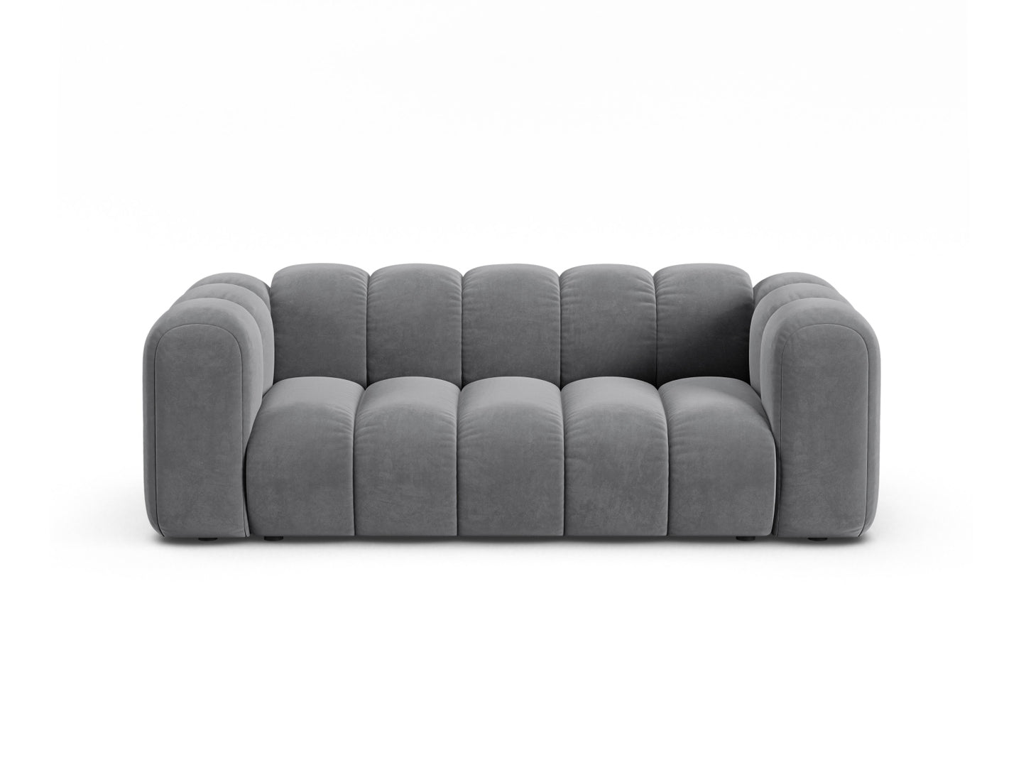 Lupine — Sofa (200,0 x 95,0 x 70,0 cm)