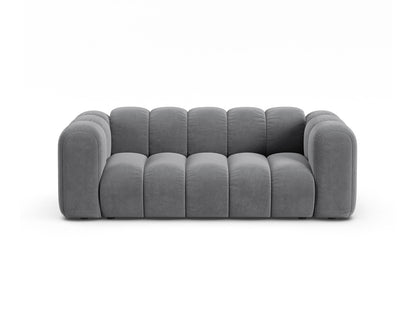 Lupine — Sofa (200,0 x 95,0 x 70,0 cm)