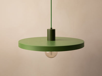 Ori — Lighting (40x40x145 cm)