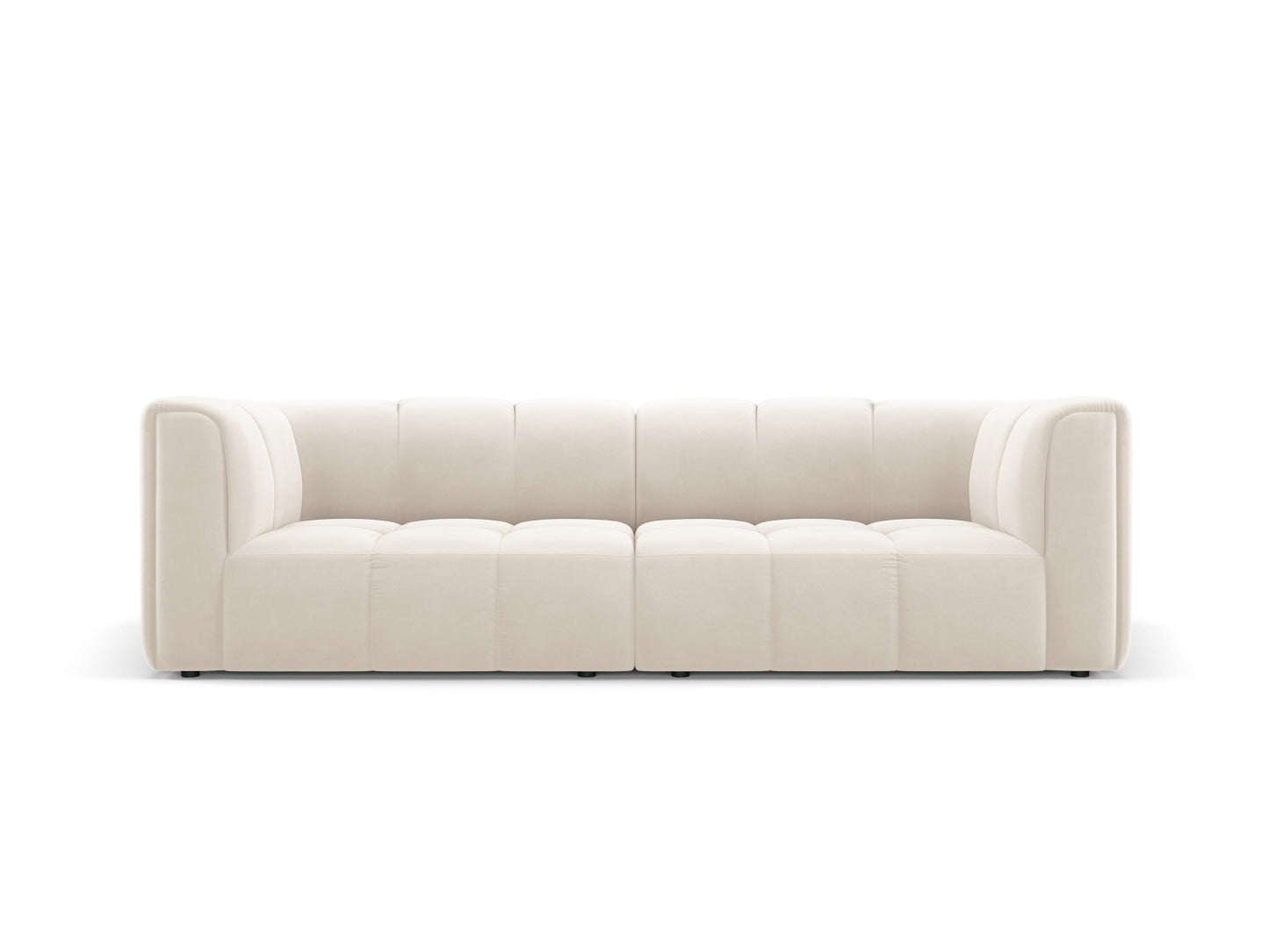 Moritz — Sofa (226x96x70 cm)