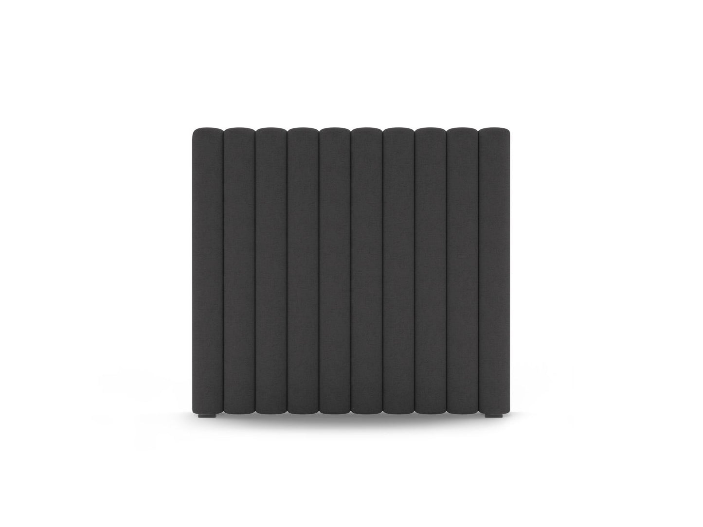 Mistero — Headboard (100.0x13.0x95.0 cm)