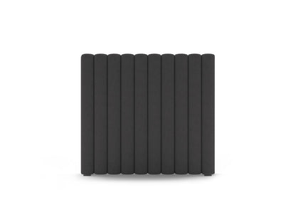 Mistero — Headboard (100.0x13.0x95.0 cm)