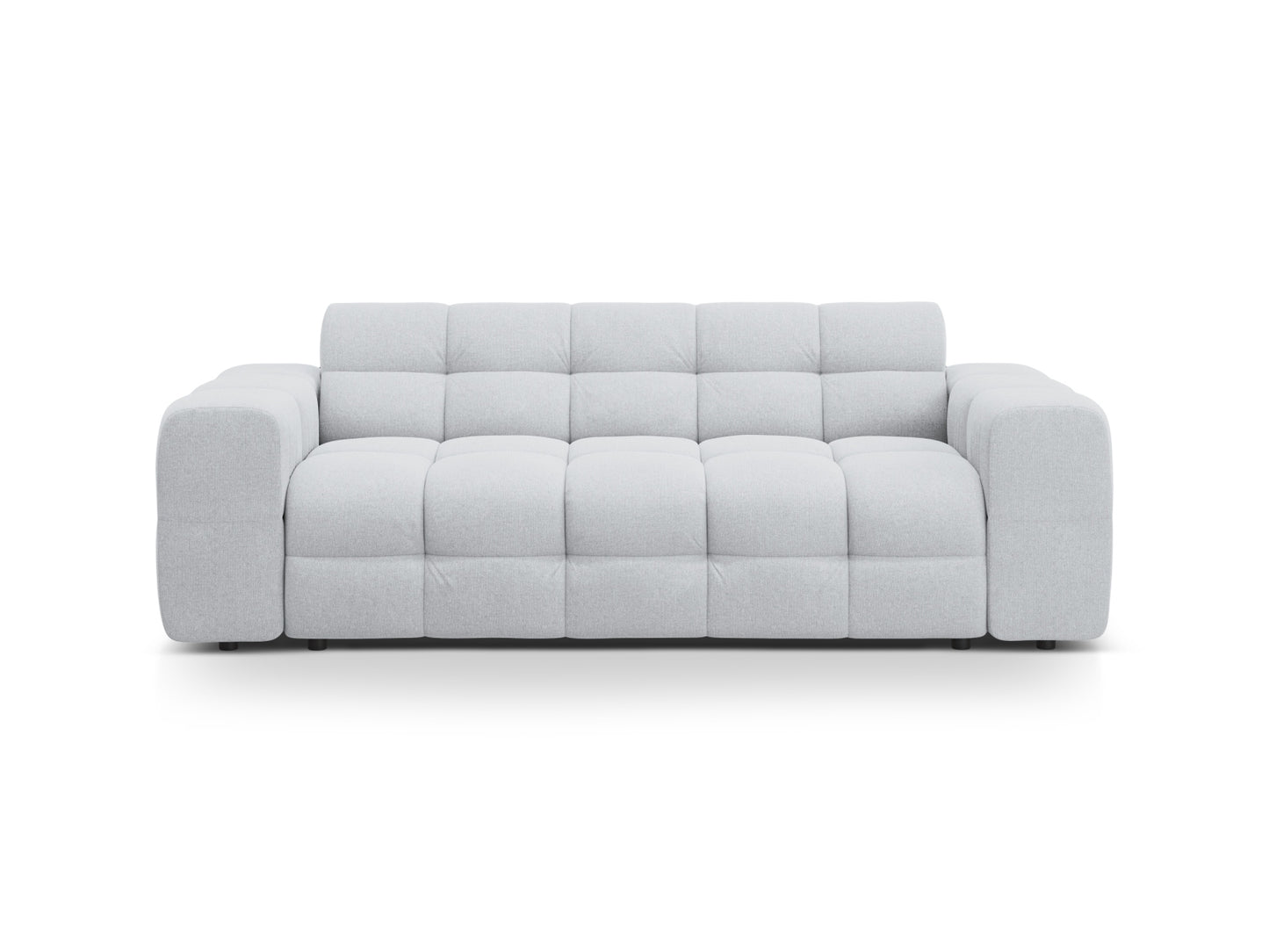 Kendal — Diivan (222,0 x 103,0 x 79,0 cm)