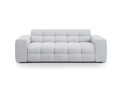Kendal — Diivan (222,0 x 103,0 x 79,0 cm)