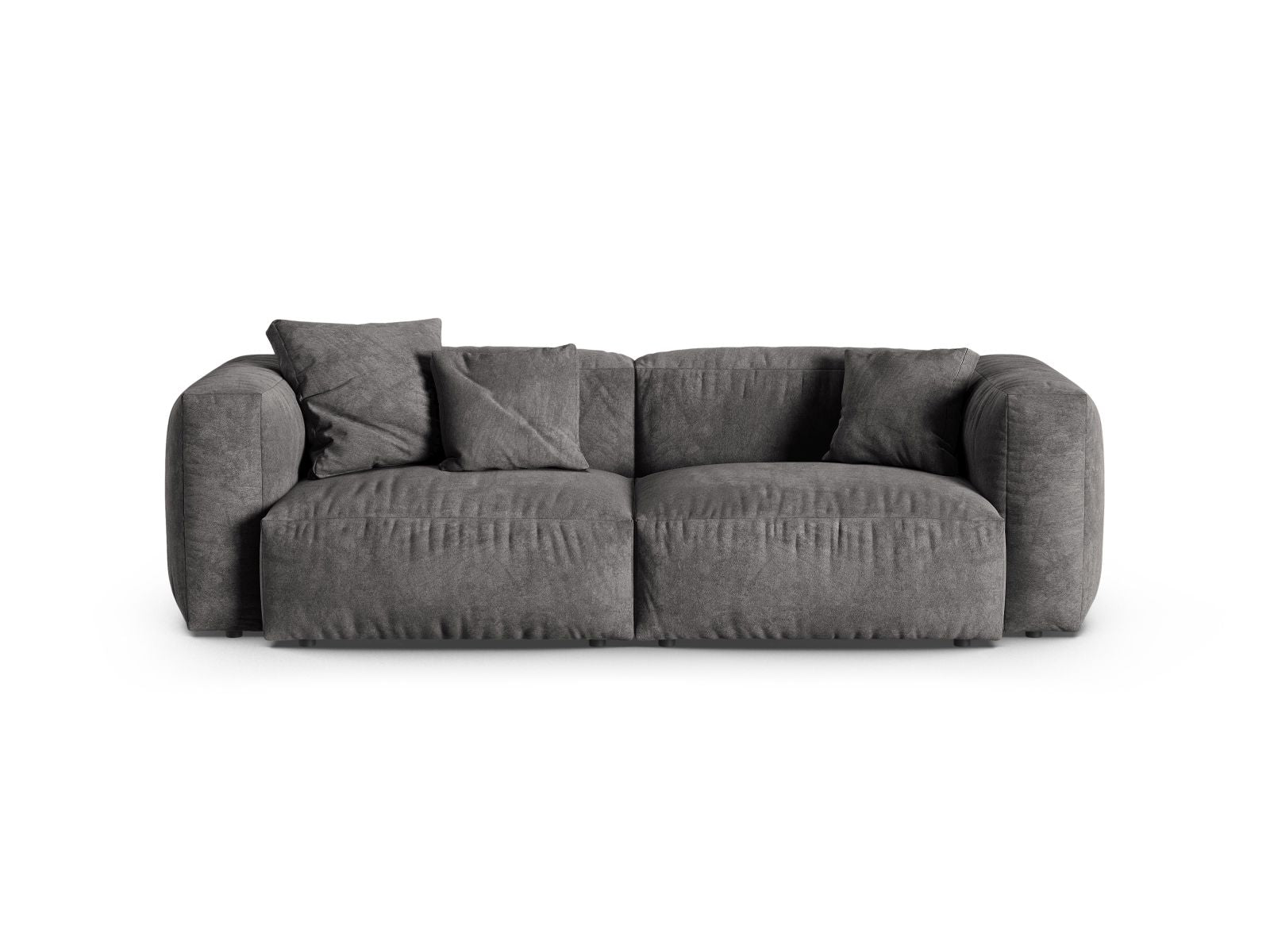 Martina — Diivan (240,0 x 120,0 x 75,0 cm)