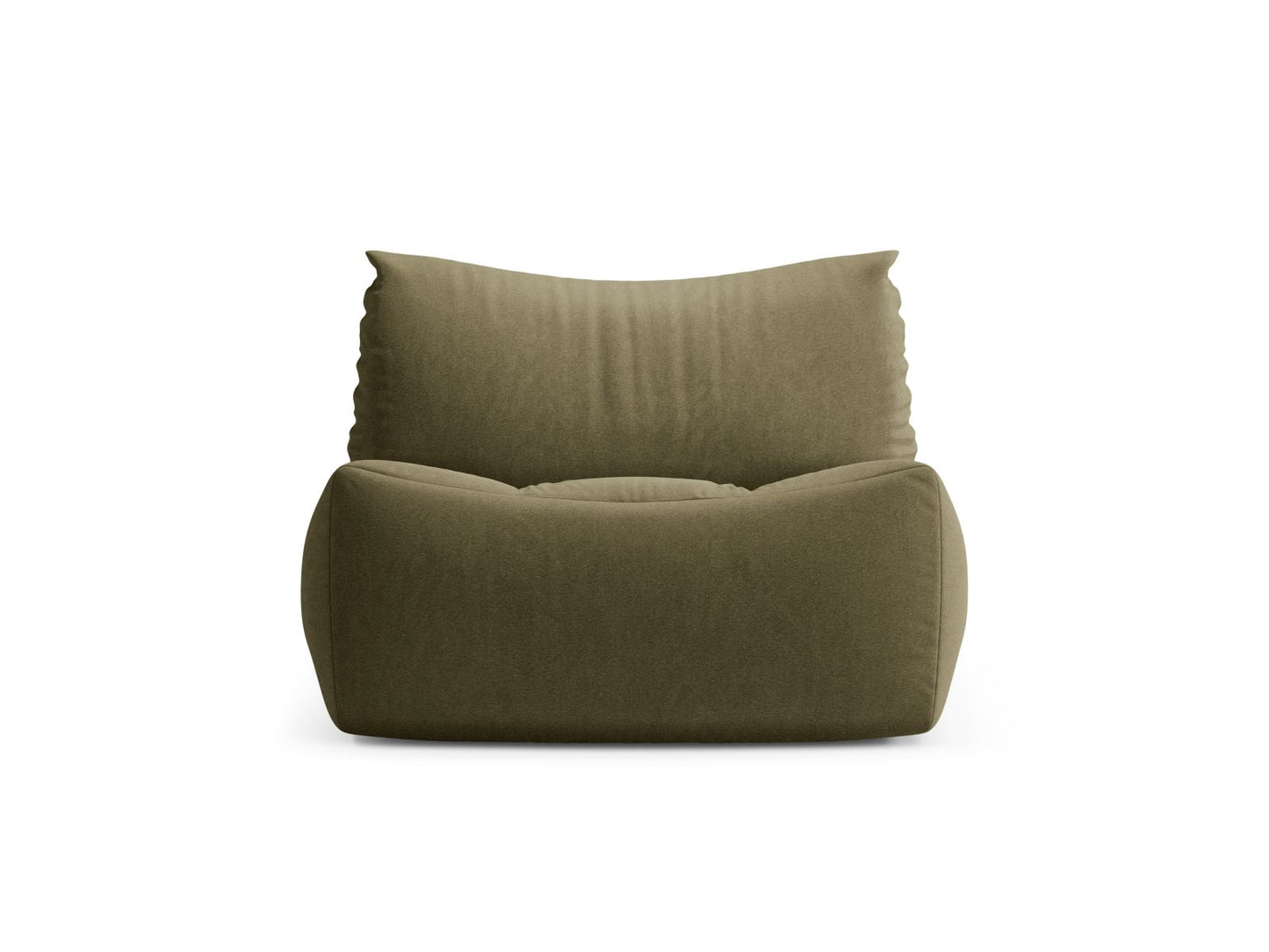 Tove — Armchair (97.0x83.0x70.0 cm)