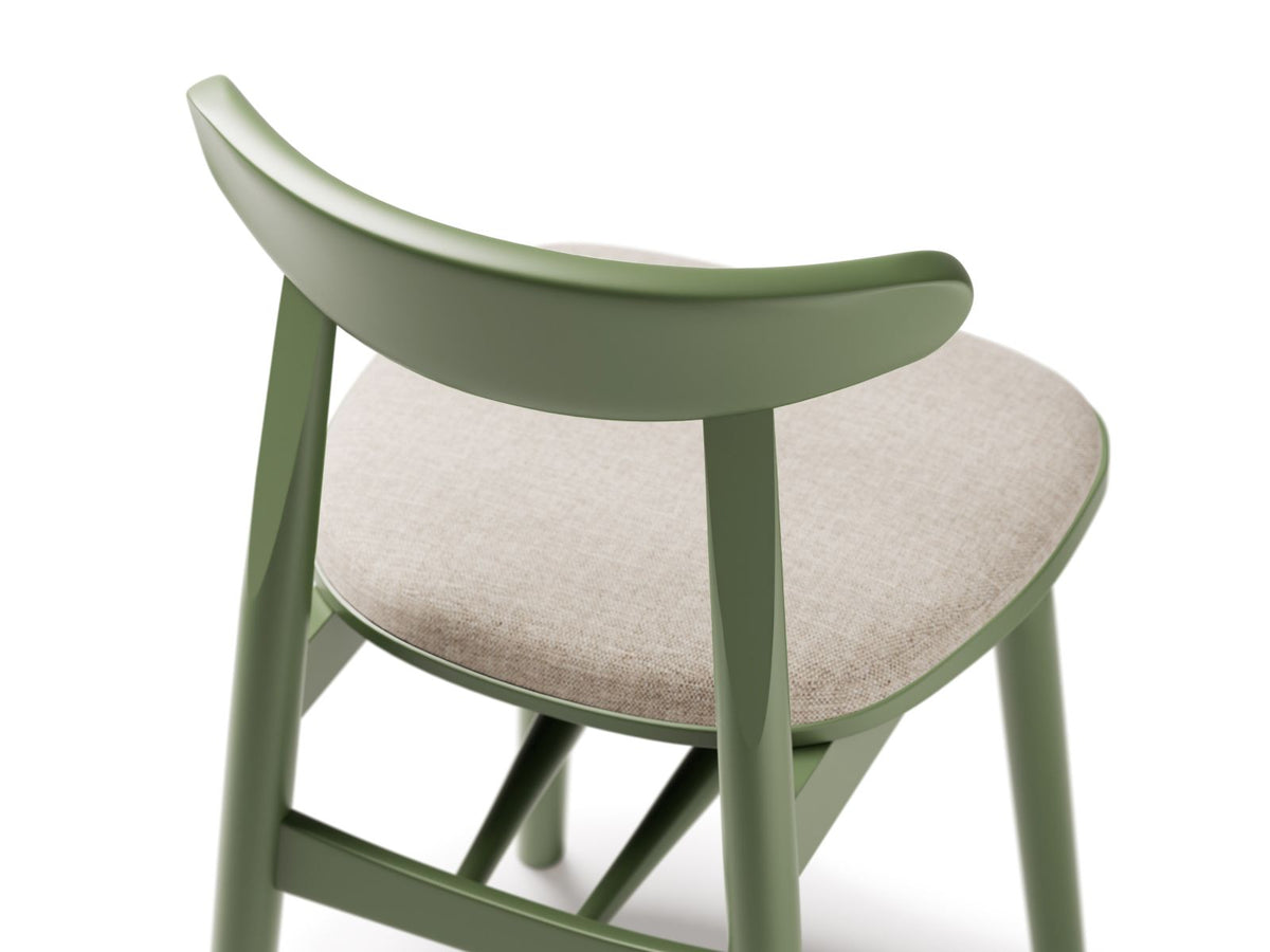 Bony — Chair (42x47x80 cm)