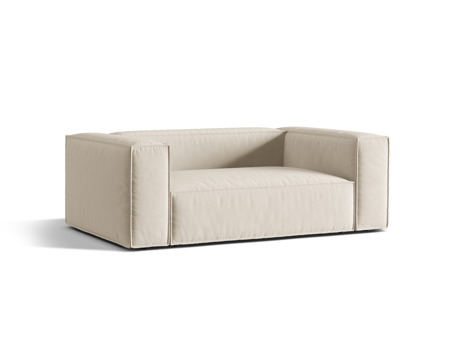 Nuria — diivan (110,0 x 170,0 x 72,0 cm)
