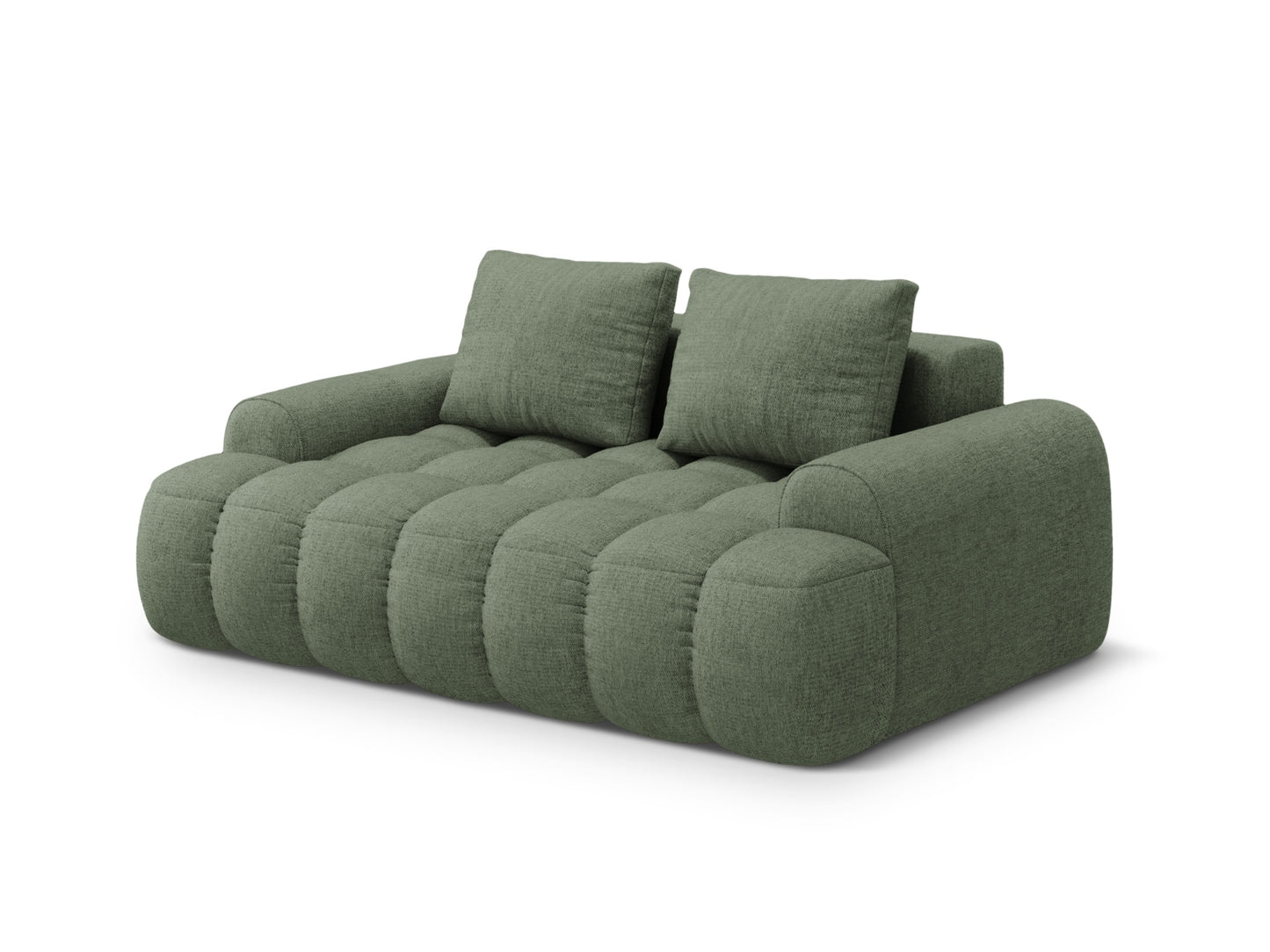 Linz — Sofa (175x100x84 cm)