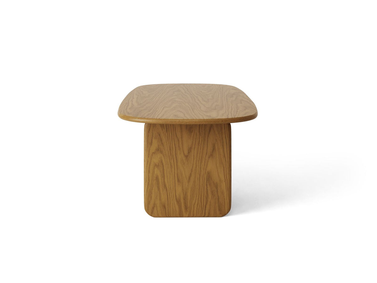 Lana — Table (220x110x76 cm)