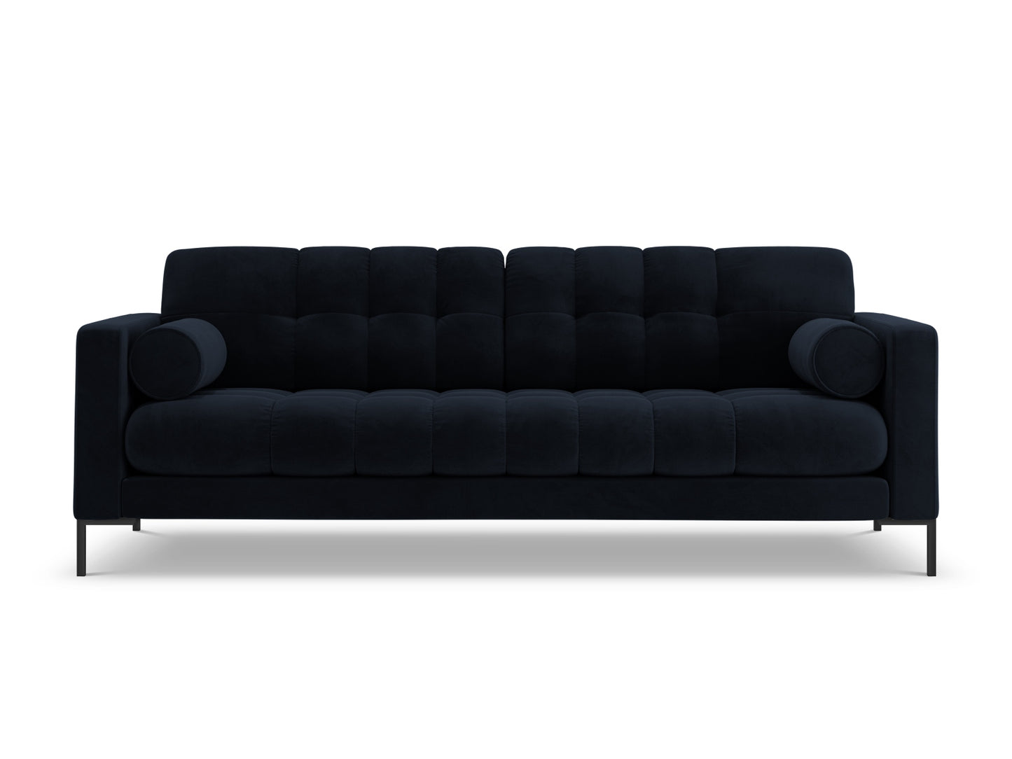 Bali — Sofa (217x96x75 cm)