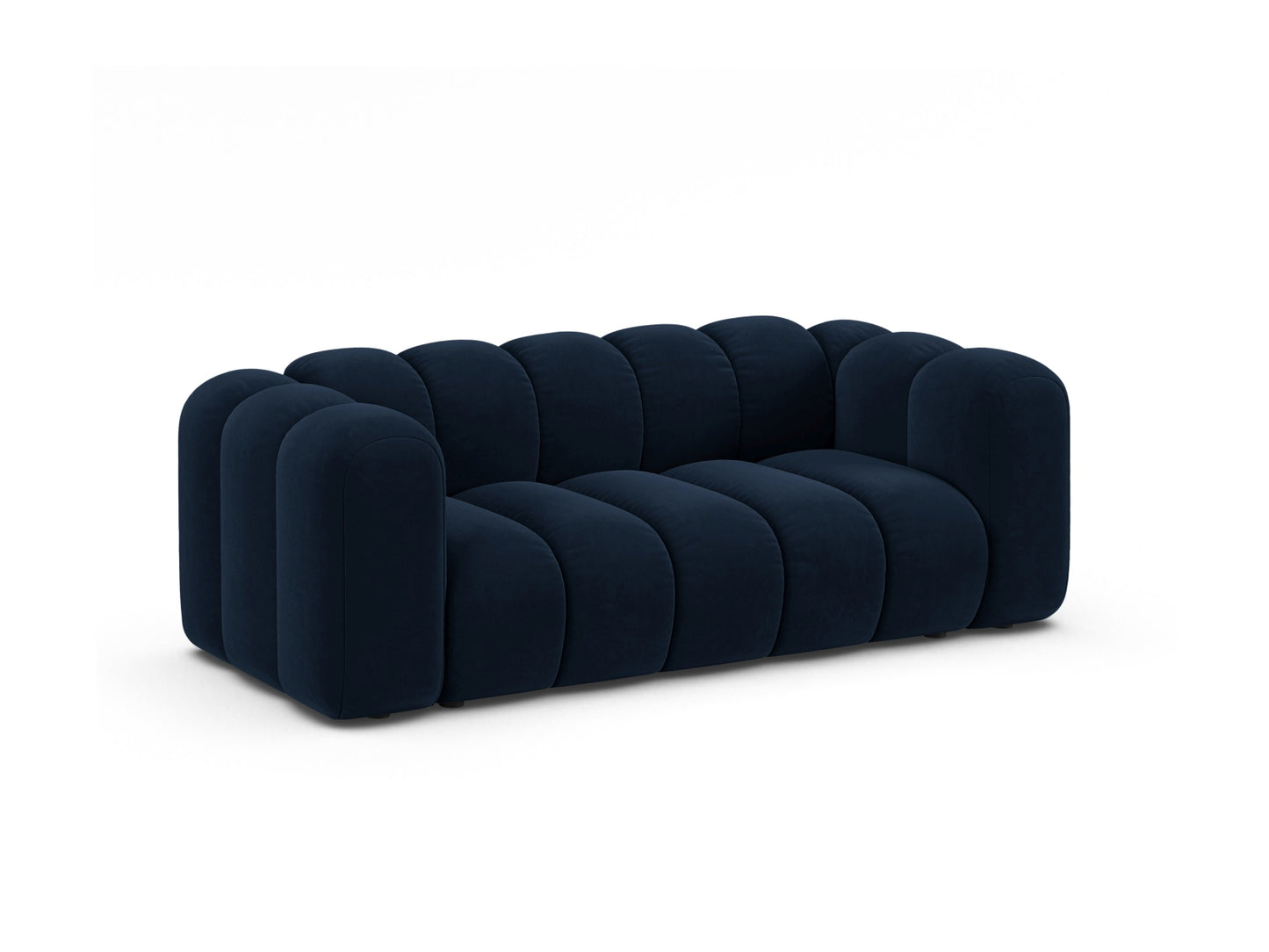 Lupine — Sofa (200,0 x 95,0 x 70,0 cm)