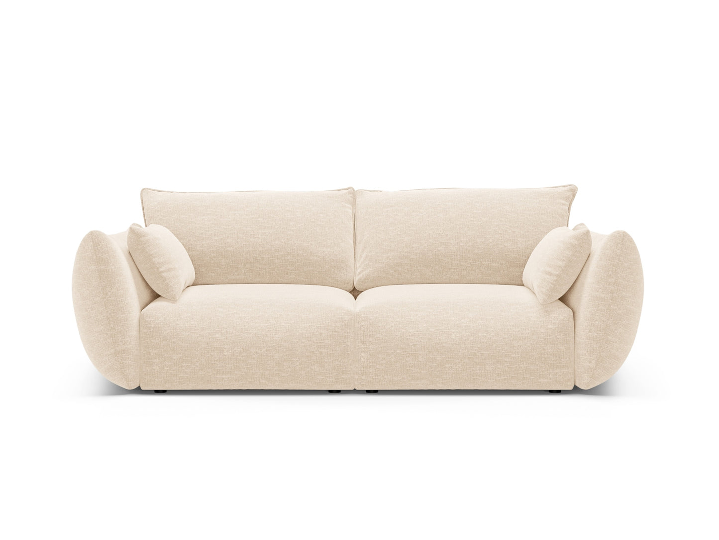 Matera — Sofa (180x110x85 cm)