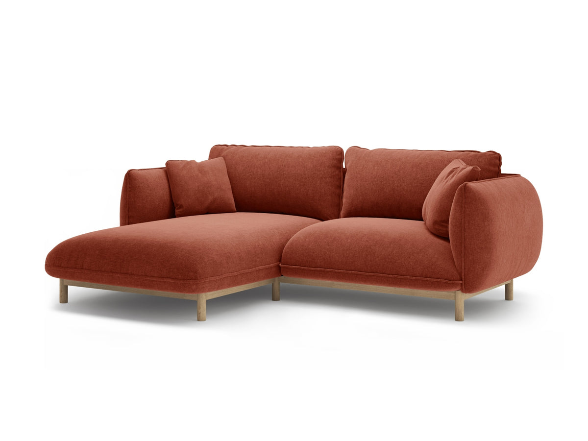 Ada — Corner Sofa (220x179x78 cm)