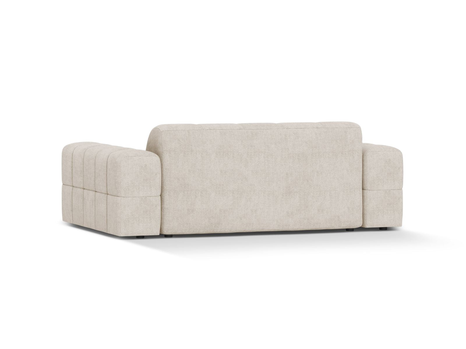 Jennifer — Sofa (178x102x78 cm)