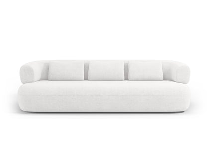Jenny — Sofa (226,0 x 90,0 x 73,0 cm)