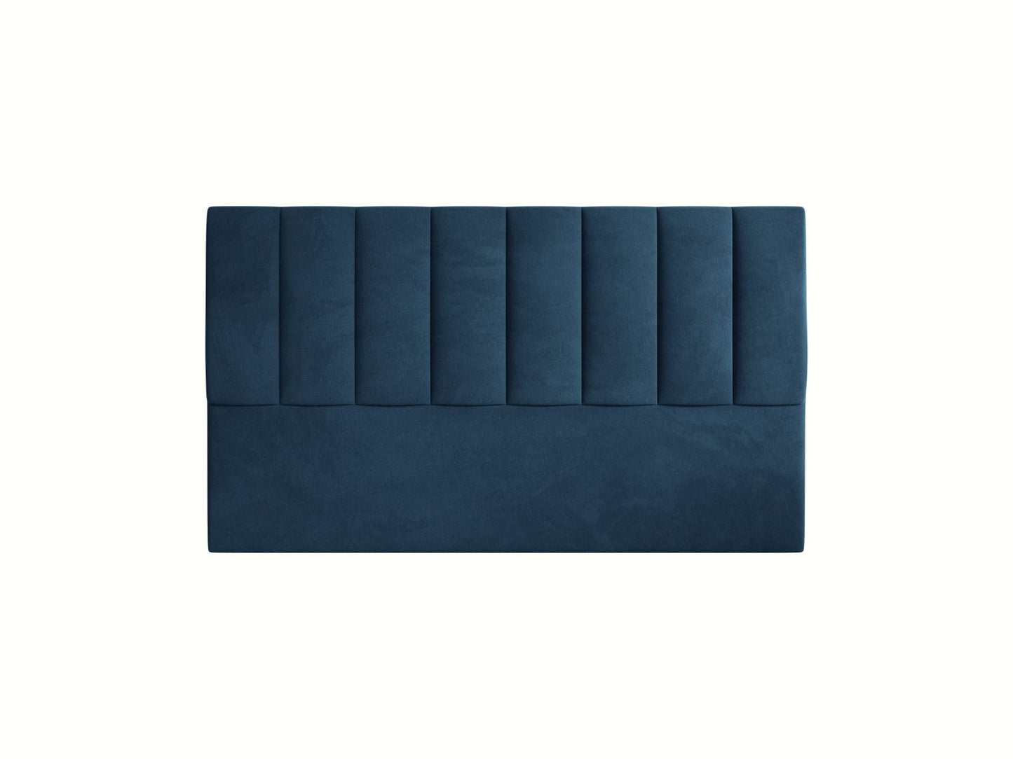 Marl — voodipeats (160,0 x 8,0 x 95,0 cm)