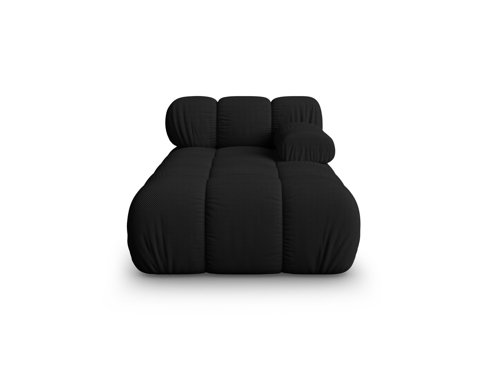 Bellis — Pikk tool (155,0 x 94,0 x 70,0 cm)