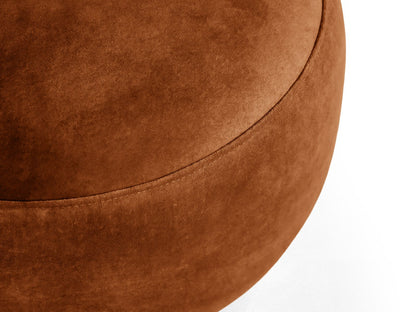 Amalta — Pouf (56x56x37 cm)