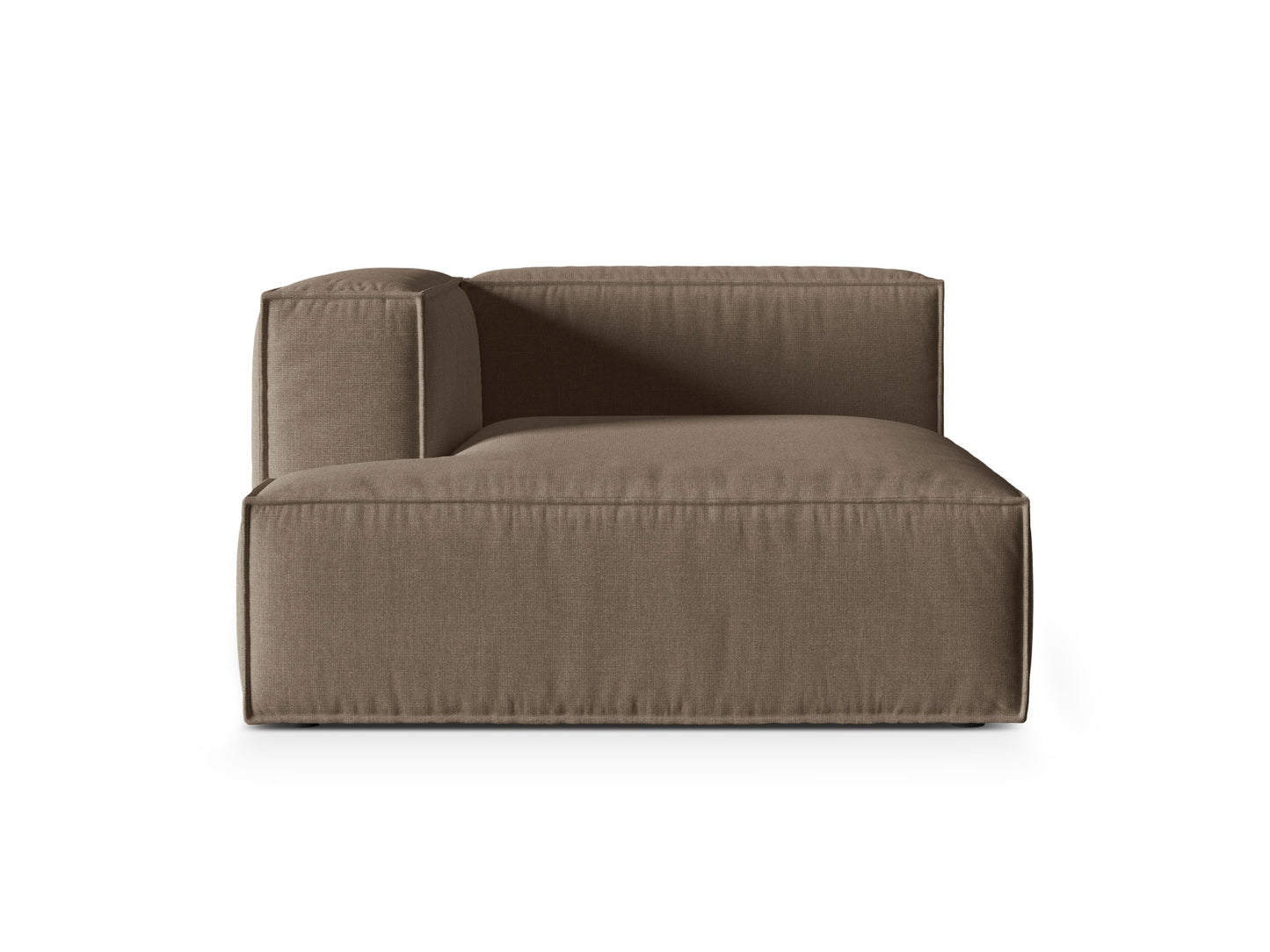 Nuria — Pikk tool (147,0 x 127,0 x 72,0 cm)