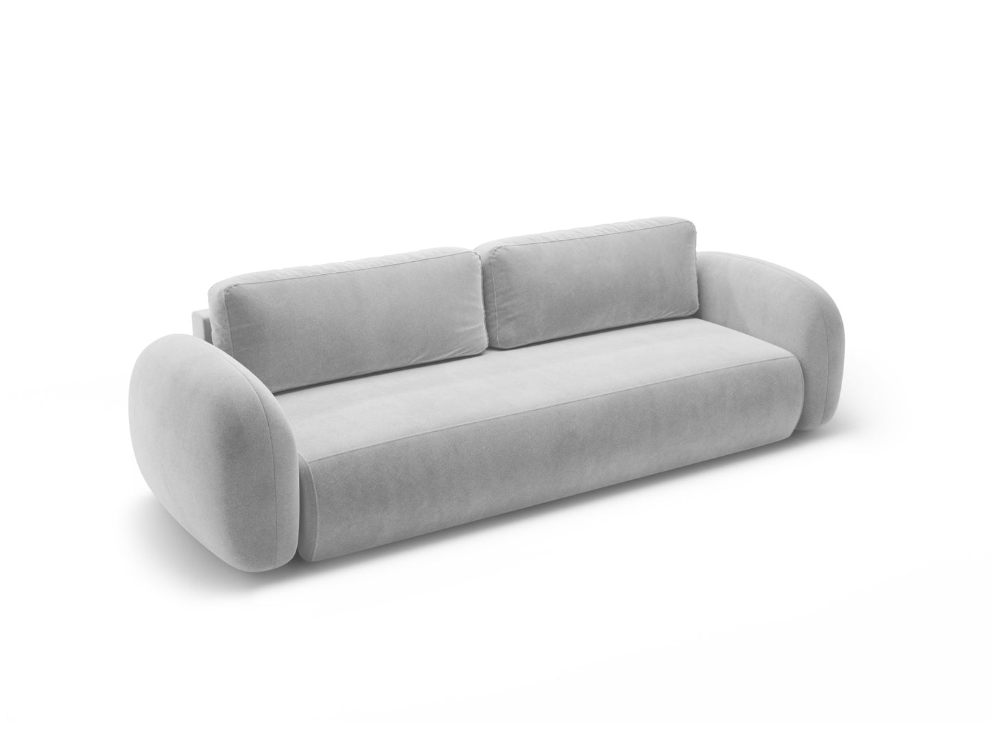 Tonale — Sofa (262x105x88 cm)