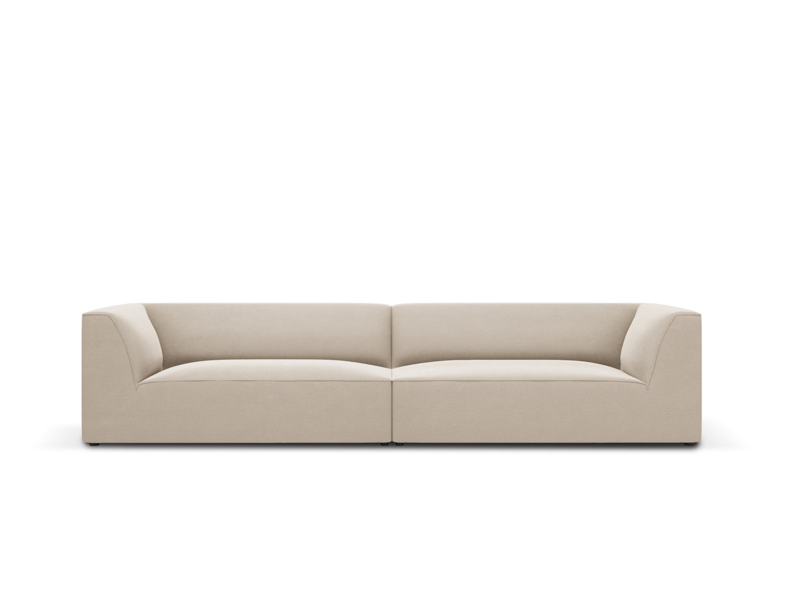 Ruby — diivan (302,0 x 93,0 x 69,0 cm)