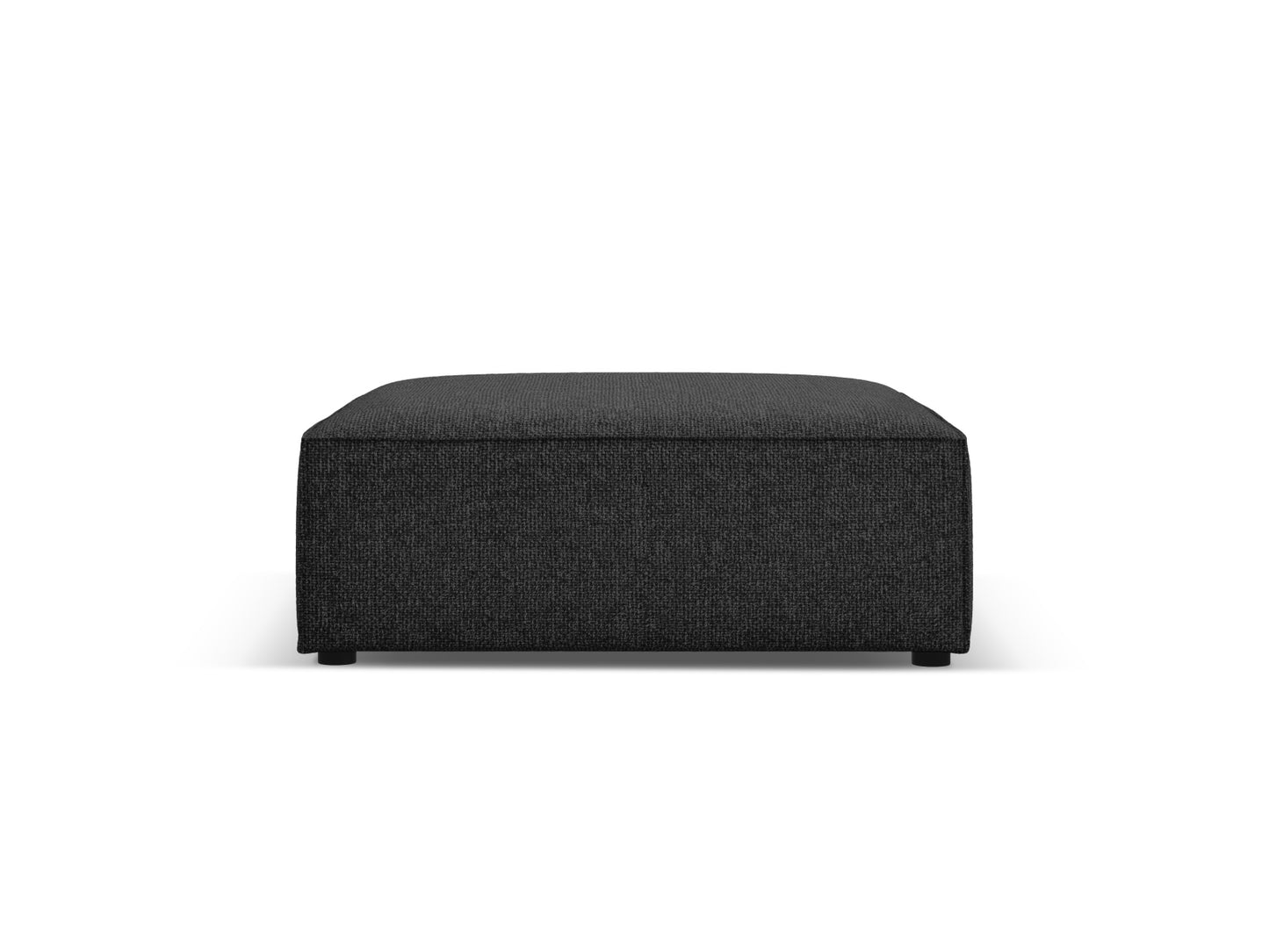 Arendal — Pouf (102x80x40 cm)