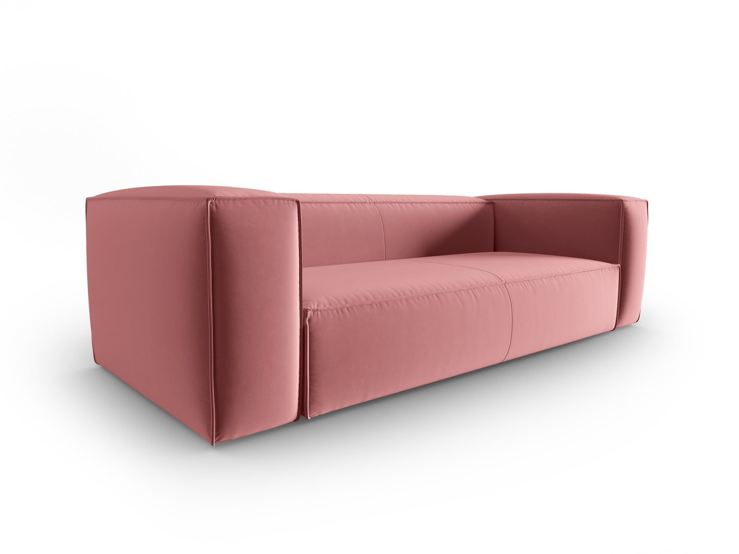 Mackay — Sofa (230x94x73 cm)