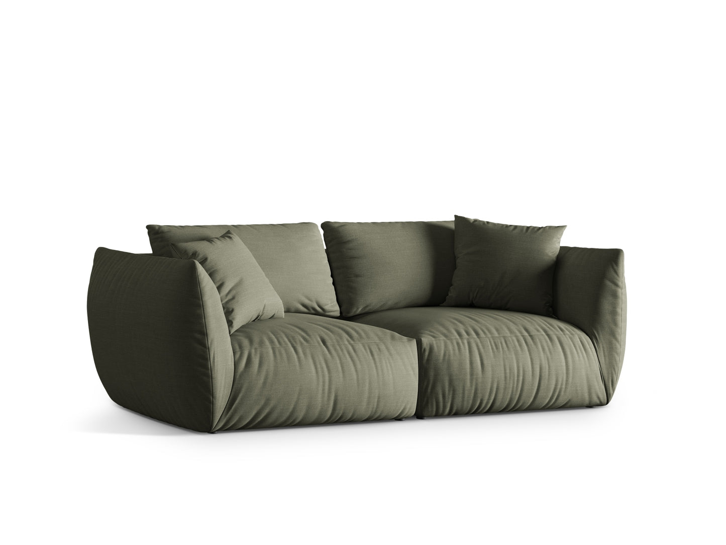 Chris — Sofa
