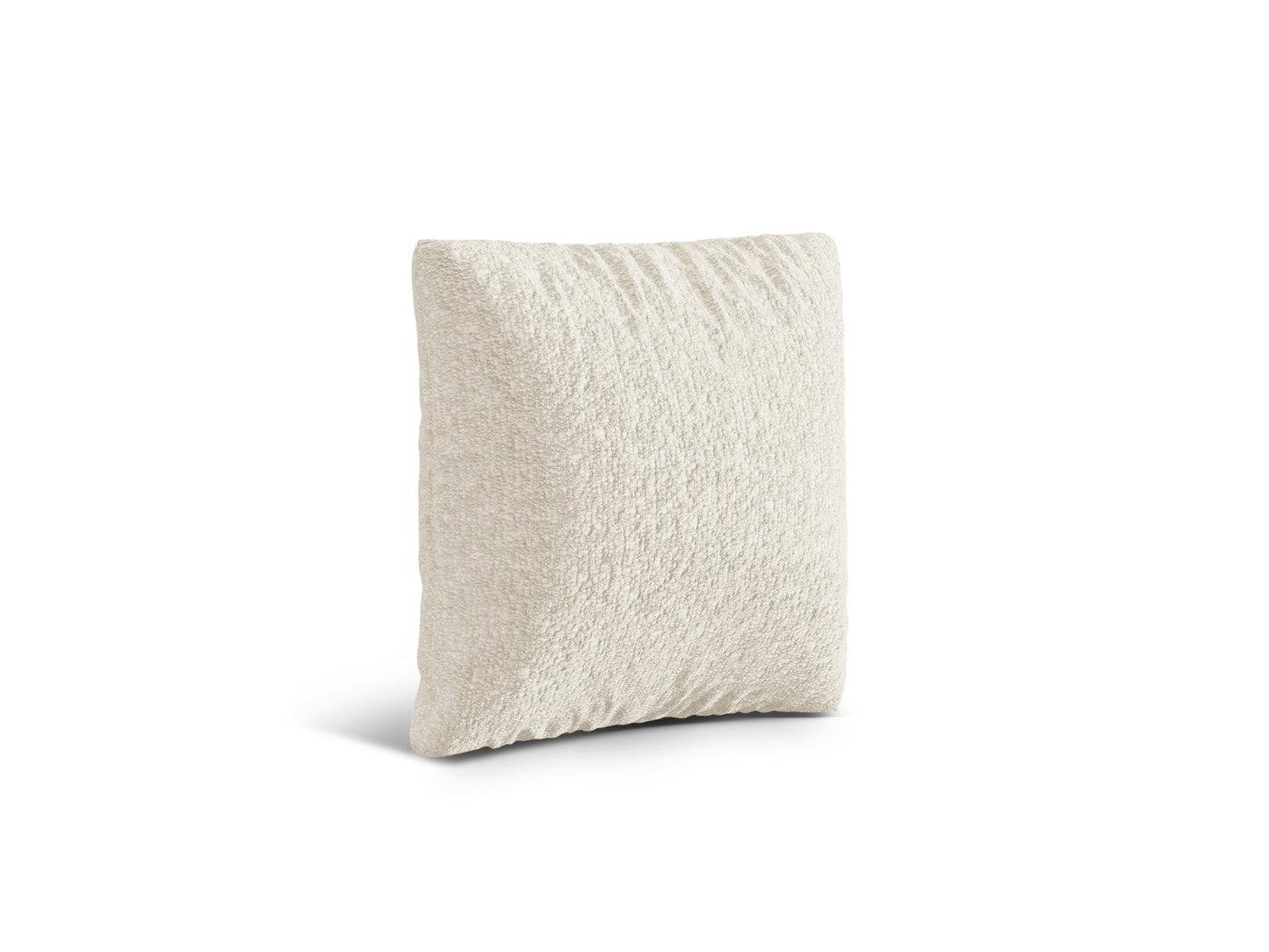 Nuria — Padi (50,0x50,0x19,0 cm)