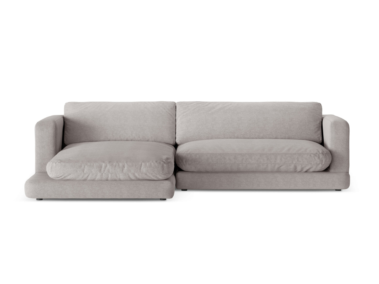 Ibiza — Corner Sofa (270x170x86 cm)