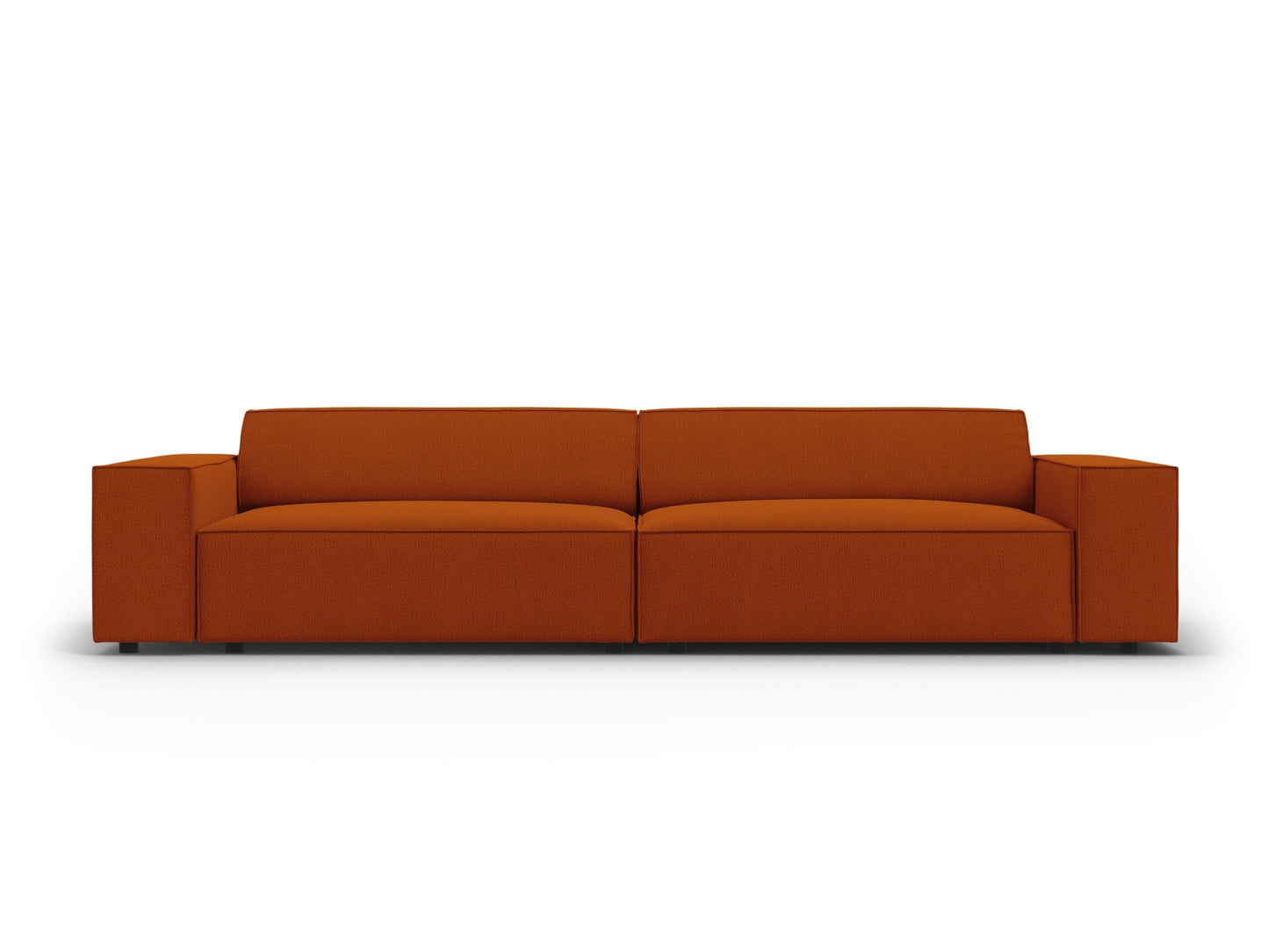 Jodie — diivan (244,0 x 99,0 x 77,0 cm)