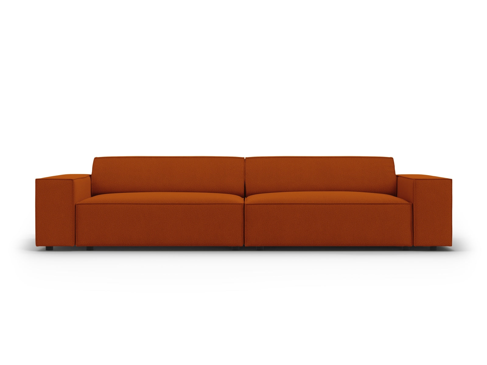 Jodie — diivan (204,0 x 99,0 x 77,0 cm)