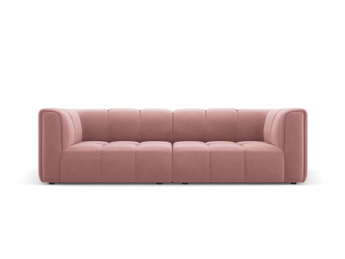 Moritz — Sofa (226x96x70 cm)