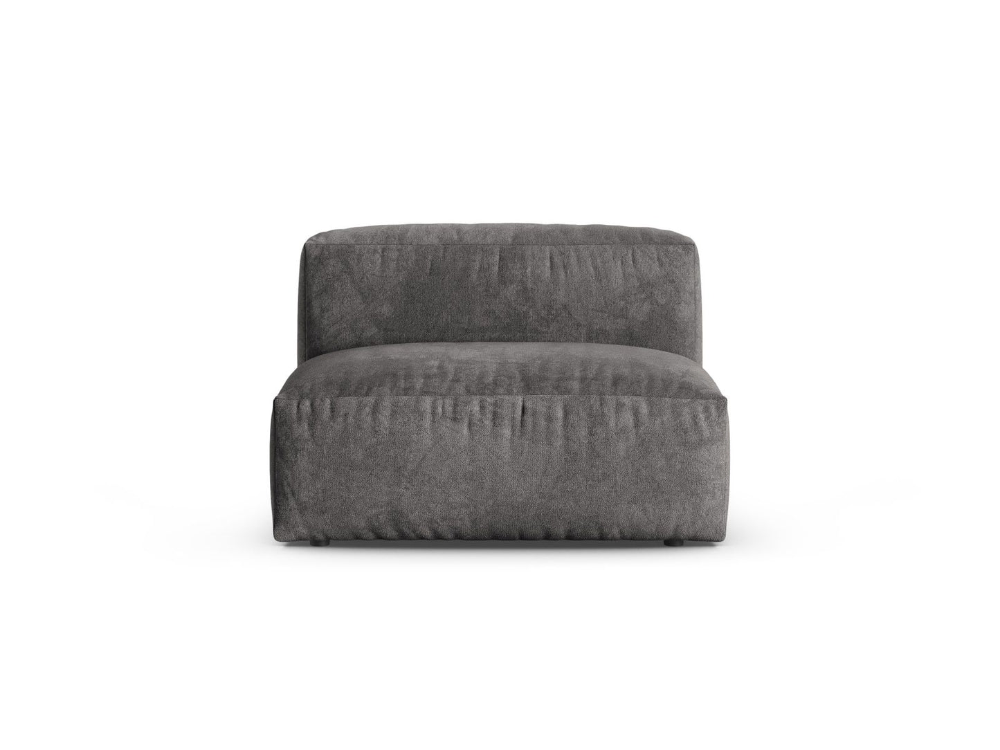 Martina — modulinė sofa (120,0 x 90,0 x 75,0 cm)