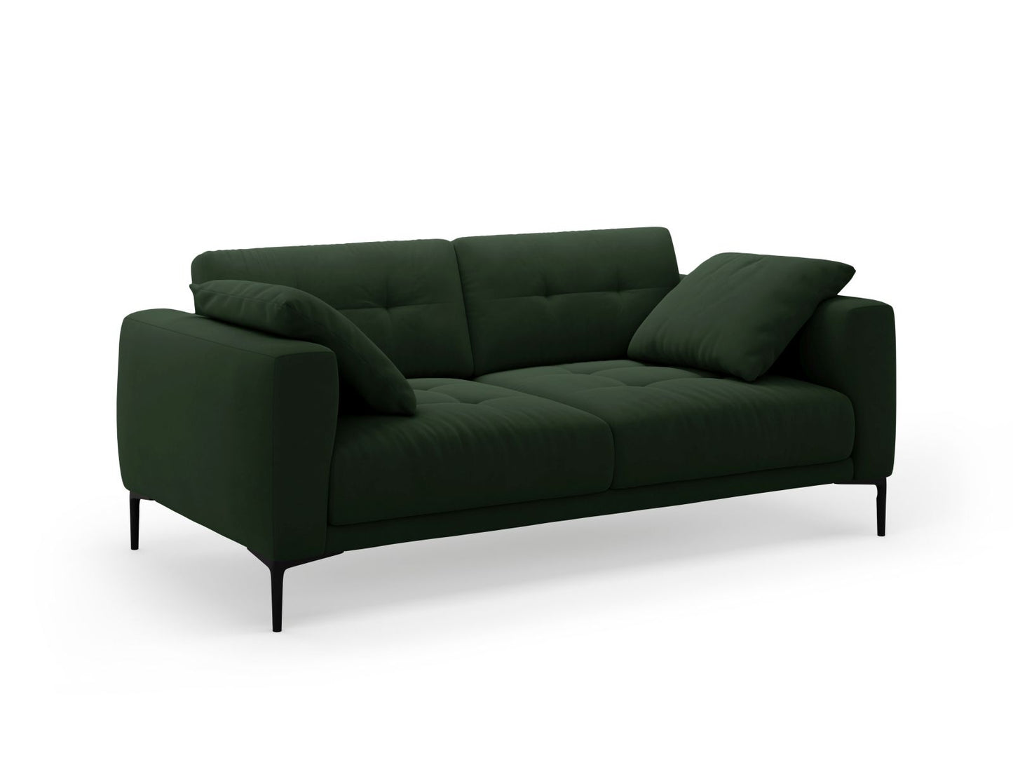 Bemy — Diivan (191,0 x 102,0 x 86,0 cm)