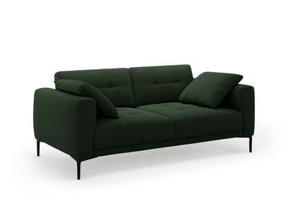 Bemy — Diivan (191,0 x 102,0 x 86,0 cm)