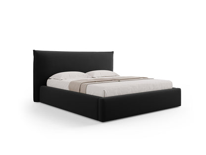 Kaelle — Bed (223.0x180.0x111.0 cm)